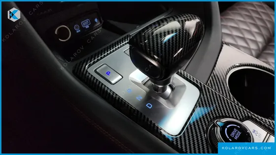 GENESIS G70 3.3T SPORT AWD