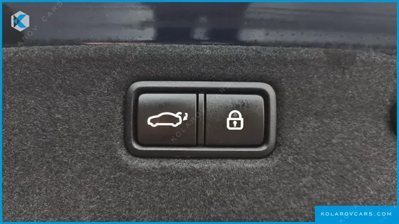 GENESIS G70 3.3T SPORT AWD