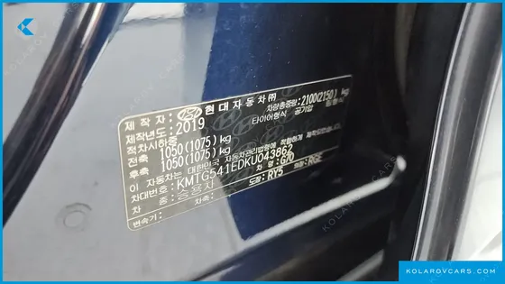 GENESIS G70 3.3T SPORT AWD