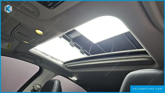 INFINITY Q50 2.2D PREMIUM