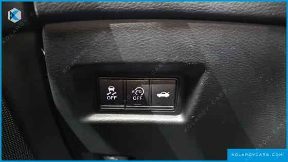 INFINITY Q50 2.2D PREMIUM