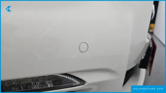 INFINITY Q50 2.2D PREMIUM