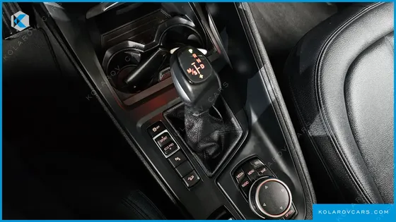 BMW X1 XDRIVE 20D