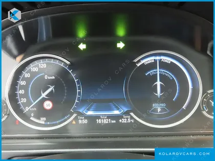 BMW 5 SERIES 528I