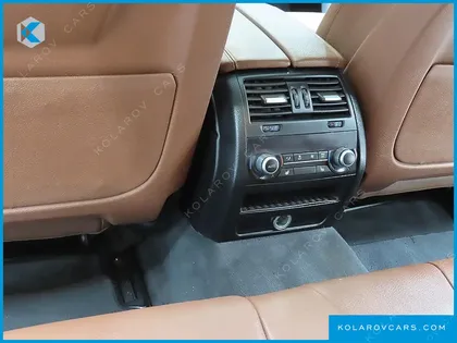 BMW 5 SERIES 528I