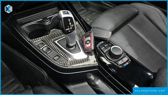 BMW 1 SERIES 118D SPORT 5DOOR
