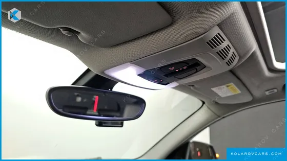 BMW 1 SERIES 118D SPORT 5DOOR
