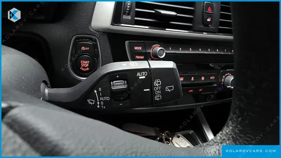 BMW 1 SERIES 118D JOY 5DOOR