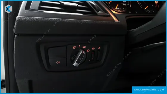 BMW 1 SERIES 118D JOY 5DOOR