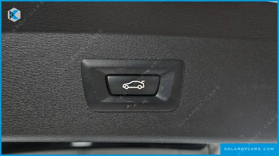 BMW X1 XDRIVE 20D JOY