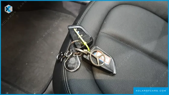 BMW X1 XDRIVE 20D JOY