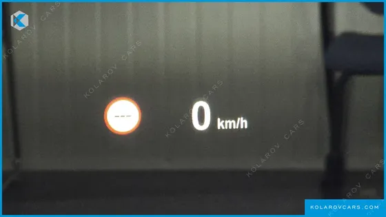 BMW 5 SERIES 520D M AERO DYNAMIC
