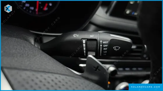 GENESIS G70 2.0T AWD