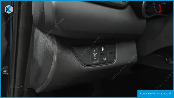 GENESIS G70 2.0T AWD