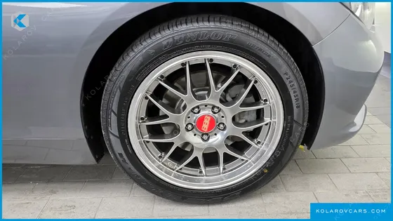 INFINITY Q50 2.2D PREMIUM