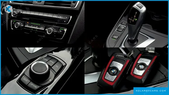 BMW 1 SERIES 118D SPORT 5DOOR