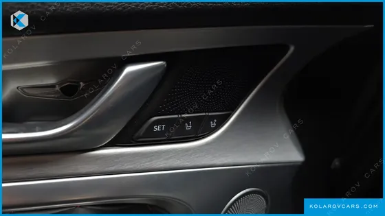 GENESIS G70 3.3T SPORT AWD