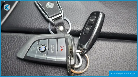 BMW 5 SERIES 528I