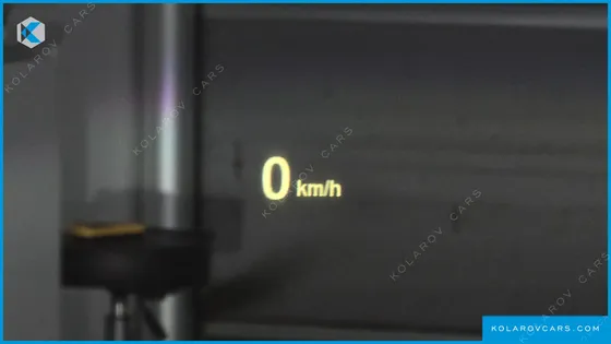 BMW X1 XDRIVE 20D