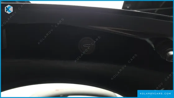 TESLA MODEL 3 RWD