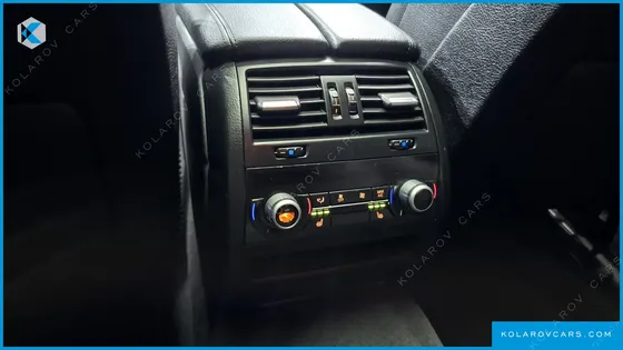 BMW 5 SERIES 528I