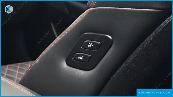 GENESIS G70 2.0T AWD