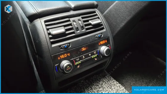 BMW 5 SERIES 528I