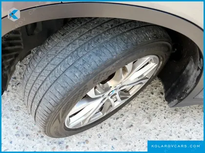 BMW X1 XDRIVE 20D JOY