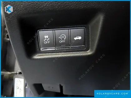 INFINITY Q50 2.2D PREMIUM