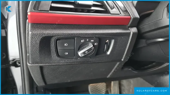 BMW 1 SERIES 118D SPORT 5DOOR