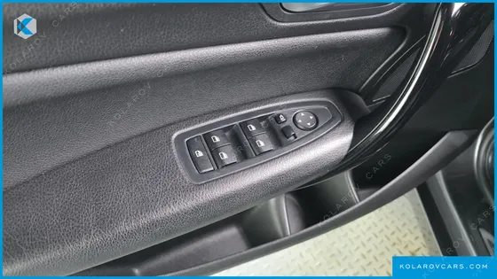 BMW 1 SERIES 118D SPORT 5DOOR