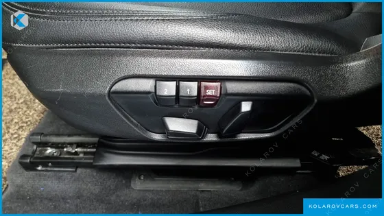 BMW X1 XDRIVE 18D