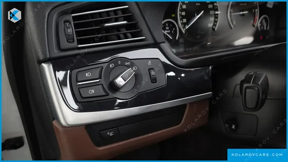BMW 5 SERIES 525D XDRIVE TOURING