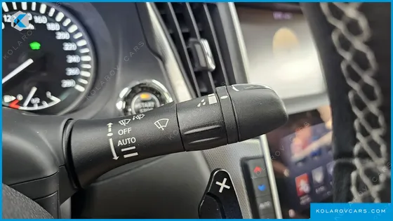 INFINITY Q50 3.5 BLUE SPORT SENSORY