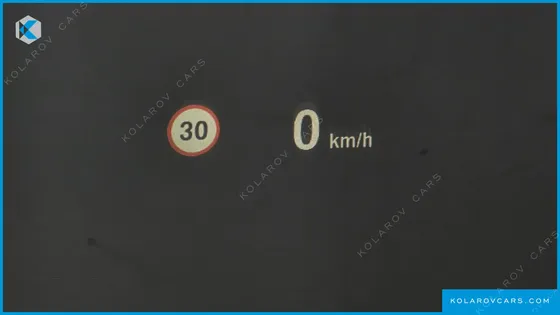 BMW 5 SERIES 520D XDRIVE