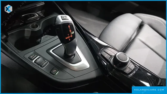 BMW 1 SERIES 118D SPORT 5DOOR
