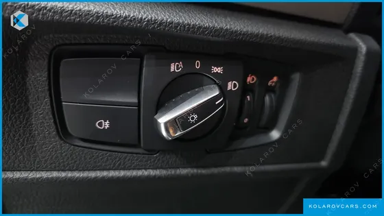 BMW 1 SERIES 118D JOY 5DOOR