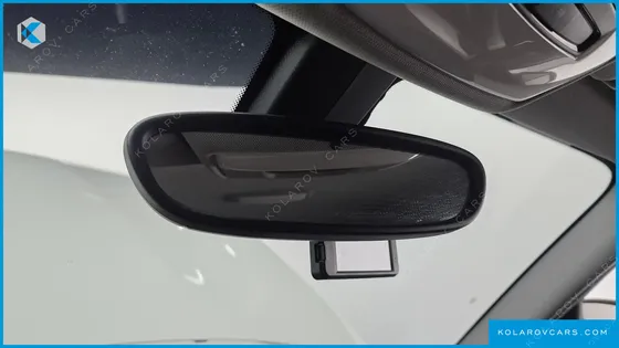 BMW 1 SERIES 118D JOY 5DOOR