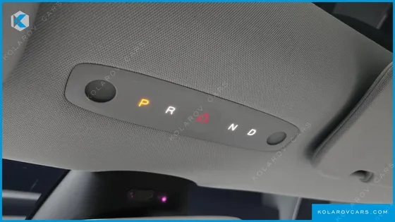TESLA MODEL 3 RWD