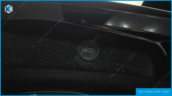 TESLA MODEL 3 RWD