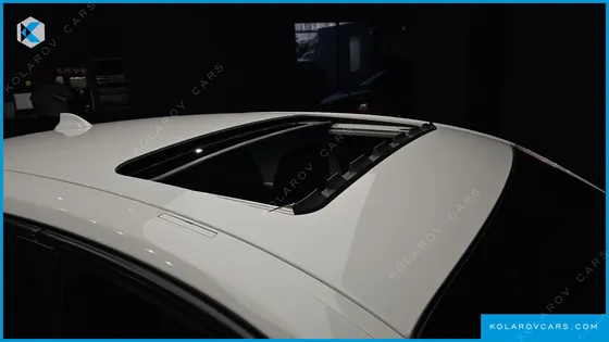 BMW 1 SERIES 118D SPORT 5DOOR