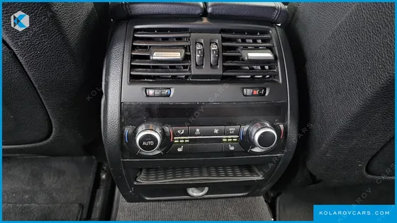 BMW 5 SERIES 528I
