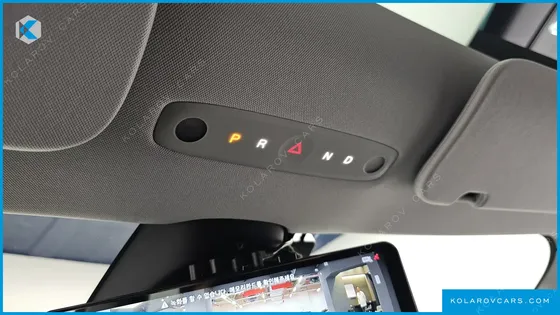 TESLA MODEL 3 PERFORMANCE AWD