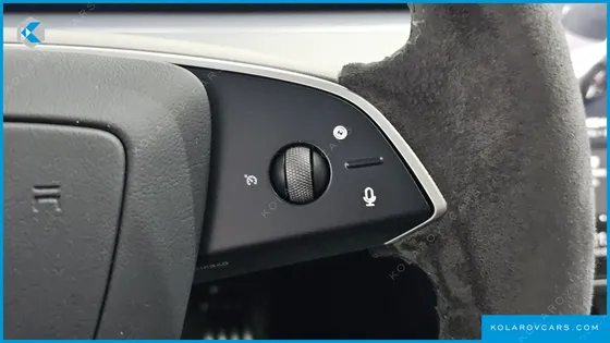 TESLA MODEL 3 PERFORMANCE AWD