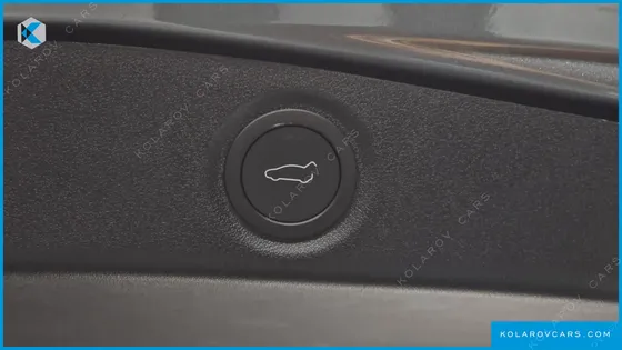 TESLA MODEL 3 PERFORMANCE AWD