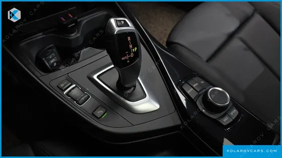 BMW 1 SERIES 118D SPORT 5DOOR