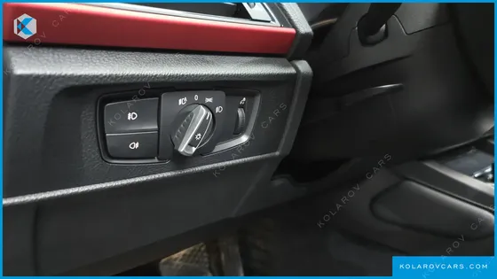 BMW 1 SERIES 118D SPORT 5DOOR