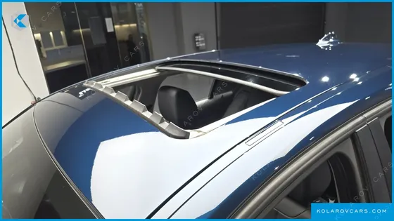 BMW 1 SERIES 118D SPORT 5DOOR