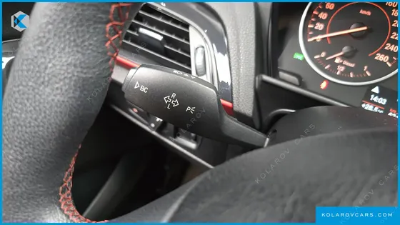 BMW 1 SERIES 118D SPORT 5DOOR