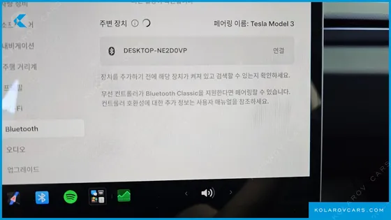 TESLA MODEL 3 PERFORMANCE AWD